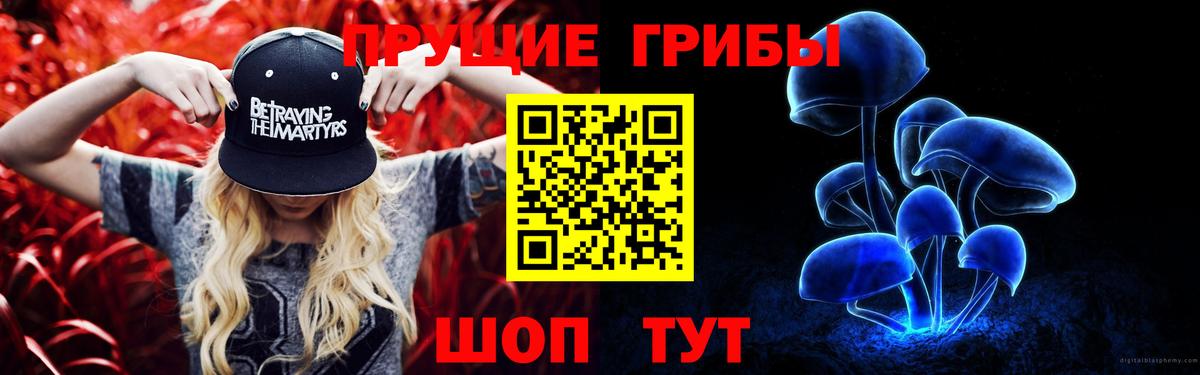 Псилоцибиновые грибы ЛСД Протвино